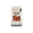 thumbnail image 1 of Chocolate Semiamargo Comercial 500 Gr, 1 of 1