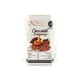 thumbnail image 1 of Chocolate Semiamargo Comercial 500 Gr, 1 of 1