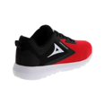 thumbnail image 4 of Tenis Pirma Hombre Running Ligeros Caballero negro 29.5 Pirma 8005, 4 of 5