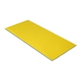 thumbnail image 2 of koolsoo Floating Pad Lake Water Carpet Easy Cleaning, Lightweight Portable Float 180cmx60cmx2cm, 2 of 9