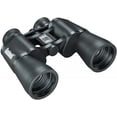 thumbnail image 2 of Bushnell Falcon 10x50 binoculares de gran angular (negro), 2 of 2