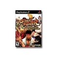 thumbnail image 1 of Street Fighter Anniversary Collection [PlayStation 2], 1 of 4