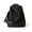 Black, variant on Men's Multi-functional Shoulder Bag,Black