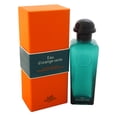 thumbnail image 1 of Hermes Aerosol EDC Eau DOrange Verte 3.3 oz Hermes Aerosol EDC, 1 of 4