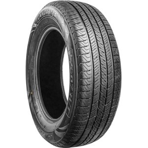Lancaster LS-07 H/T 225/55R18 102V XL a/s All Season Tire Sansujyuku sansujyuku.com