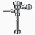 thumbnail image 1 of Sloan 3012436 Manual Flush Valve for Ips Inlet & Charity, 1 of 1