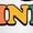 WHITE, variant on Disney - Minnie Pride - Women's Short Sleeve Graphic T-Shirt