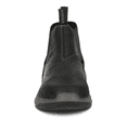 thumbnail image 4 of Avenger Work Boots Foreman MAX Romeo - Men's - CN|EH|SR|SF - Black - Size: 11.5 - D - (Regular), 4 of 10