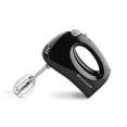 thumbnail image 1 of Toastmaster Hand Mixer, 1 of 3