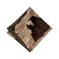 thumbnail image 5 of Elwood Napkin Set of 6, 5 of 6