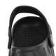 thumbnail image 5 of Zapatillas de jardinería para hombres con correa Zapatos de jardín para hombres con correa Zapatillas de jardinería casuales para hombres Zapatos de jardín de verano para ANGGREK Otros, 5 of 7