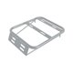thumbnail image 5 of Portaequipajes trasero para motocicleta, estante de carga para bicicleta eléctrica, soporte de montaje de fácil instalación, soporte de hierro, portador trasero para motocicleta, 5 of 8