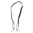 thumbnail image 1 of Camera Neck Strap, Flexible Quick Release Camera Shoulder Sling  for Mirrorless Camera, 1 of 7