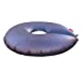thumbnail image 3 of Dewitt 5026863 Dew Right Tree Watering Donut, Brown, 3 of 3