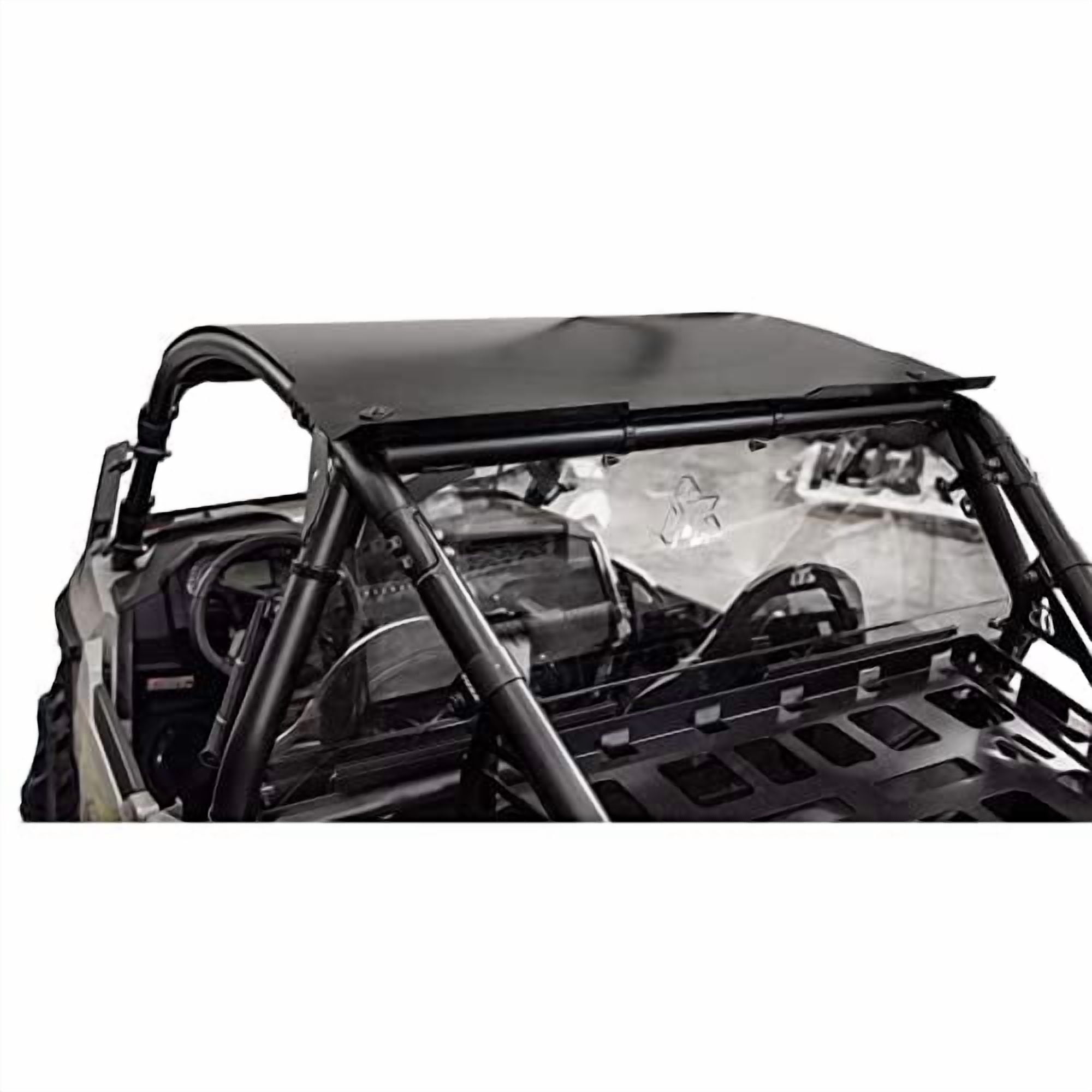Tusk UTV Profile Aluminum Roof For Polaris RZR Trail S 900/1000 Sport 2021-2025