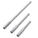 thumbnail image 1 of FENGGUIQU 3Ud Extensión Hexagonal Para Taladro Con Imán Fuerte Y De Alta Dureza Plata, 1 of 8