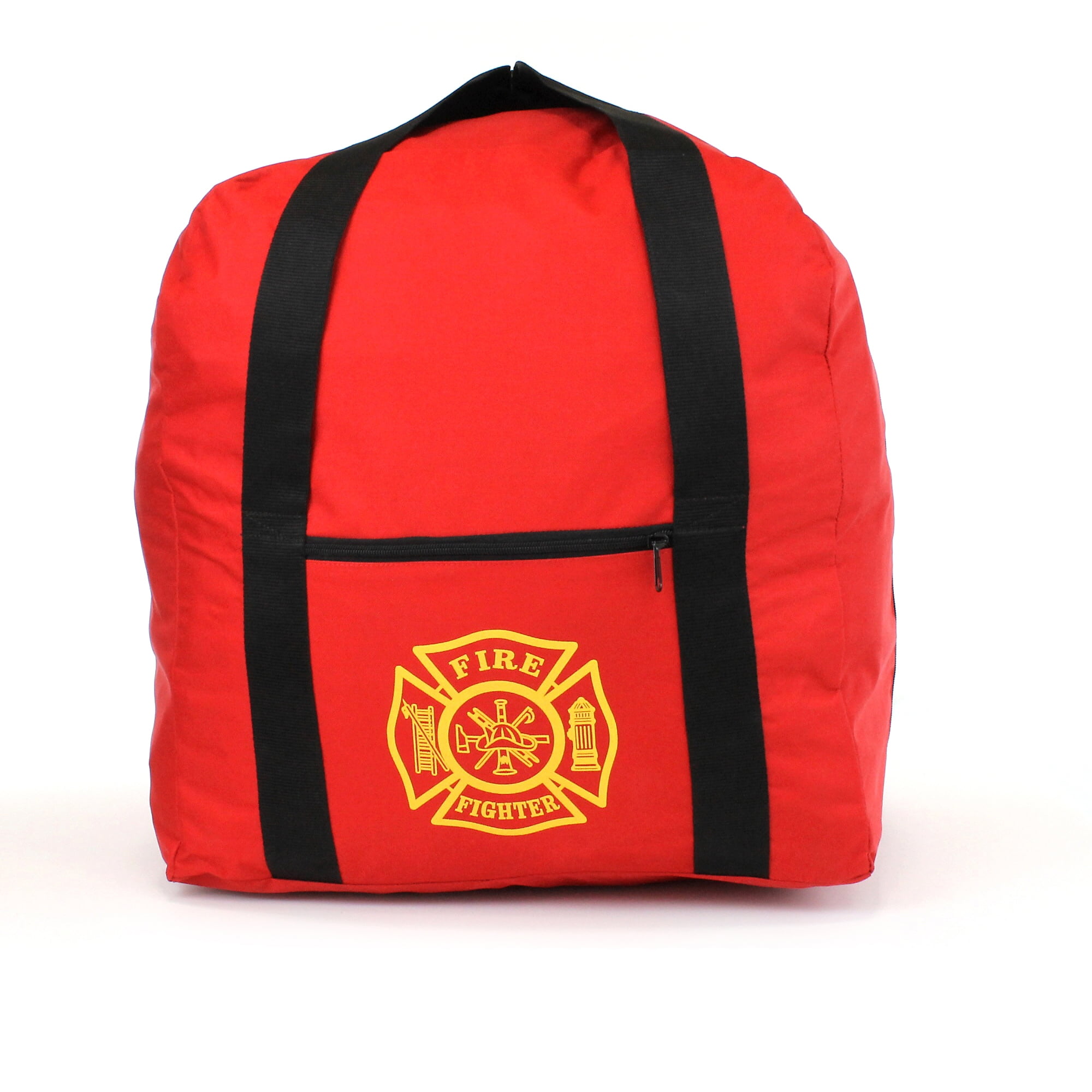 TheFireStore Stepin Firefighter Gear Bag n/a