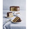 thumbnail image 2 of Ghirardelli 30 lb. Sweet Ground Chocolate & Cocoa Powder – Premium Mocha & Baking Base, 3/Case (30 lbs Total), 2 of 3