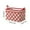 Red, variant on Wovilon Storage Trunk Storage Bags Clothes Storage Bags Large Capacity Clothes Storage Bins Foldable Closet Organizers Storage Containers With Durable Handles Thick Fabric For Blanket Comforter