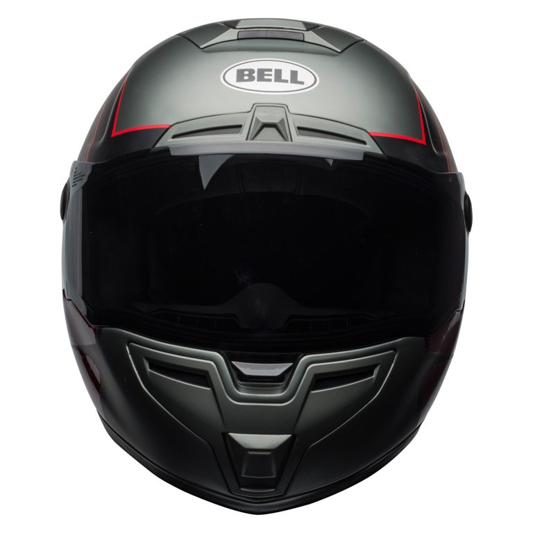 hjc flip up motorcycle helmets i91 Felio Helmet XS and HJC spare parts Colour:MATT BLACK/GREY/RED HJC AC-12 Carbon Helmet Vendor Style_JS0A4QVA008