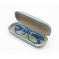 thumbnail image 3 of Ava & Ethan Blue Light Glasses for Kids, Blue Light Blocking for Computer/Gaming Blue (Ages 2-7), 3 of 3