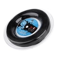 thumbnail image 2 of Durable Polyester Tennis String 200m/Reel Gym Racket Training Racquet String 1.30mm, 2 of 7
