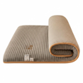 thumbnail image 1 of Abbraccia Colchón extra suave, felpa, confort, dormitorio, residencia, 1 of 6
