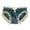Green, variant on Womens Briefs Underwear Clearance Women S Breathable Comfortable Soft And Lace Satin Underwear