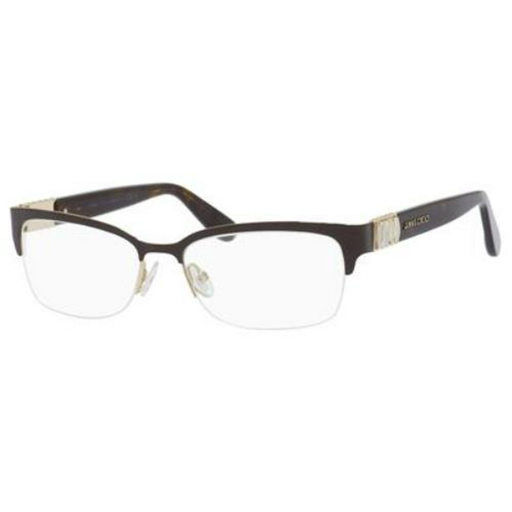 jimmy choo havana glasses