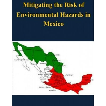 Mitigating the Risk of Environmental Hazards in Mexico | Walmart Canada