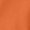 Orange, variant on Winnipeg Canada Kids Shirt Gifts Youth Tee Tshirt