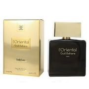 Estelle Ewen L'Oriental Oud Sahara Eau de Parfum 3.4 oz / 100 ml Women's Spray