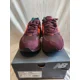 thumbnail image 1 of New Balance 5740 Mens Size 10 Suede Henna With Neo Flame Running Sneakers Shoes, 1 of 6