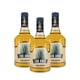 thumbnail image 1 of Pack De 3 Tequila 100 Años Reposado 700Ml, 1 of 2