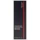 thumbnail image 5 of SHISEIDO SHISEIDO de Shiseido, prebase difuminada suave Synchro Skin, 30 ml/1 oz, 5 of 8
