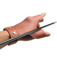 thumbnail image 2 of Bangcool Archery Glove Creative Outdoor Finger Protector Finger Protective Glove, 2 of 10
