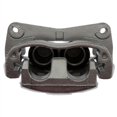thumbnail image 2 of ACDelco Gold 18FR1948C Front Passenger Side Disc Brake Caliper Assembly (Friction Ready Coated), Remanufactured Fits select: 2002-2010 SUBARU IMPREZA, 2012-2014 SUBARU IMPREZA PREMIUM, 2 of 5