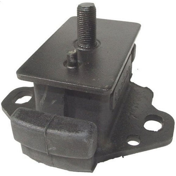 Anchor 8647 Front Left Mount