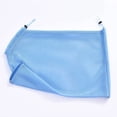 thumbnail image 2 of Sentmoon Portable Cat Bathing Bag Mesh Grooming Net Breathable Anti Scratch Anti Bite Restraint Bag for Pet Shower Nail Trimming Ear Cleaning Veterinary Exam Travel Carrying Supplies, 2 of 2