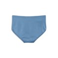 thumbnail image 3 of Jockey Culotte Hipster en Coton Extensible Worry Free pour Femmes, Absorption Modérée, 3 of 6