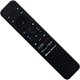thumbnail image 3 of El control remoto por voz es compatible con los repuestos de Smart TV RMF-TX810P, 3 of 4