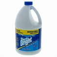 thumbnail image 1 of North Bright Bleach Cleaner, 1 of 1