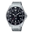 thumbnail image 1 of Reloj CASIO MDV-106DD-1A1VCF Marlin-Acero plateado, 1 of 5