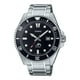 thumbnail image 1 of Reloj CASIO MDV-106DD-1A1VCF Marlin-Acero plateado, 1 of 5