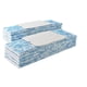 thumbnail image 1 of Repuestos Paños de Mopa Húmeda para iRobot Braava jet 200 x10, 1 of 4