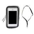 thumbnail image 2 of Electric Mobile Phone Heating Bag Long Tape Extend Battery Life Adjustable Large Space Electric Mobile Phone Heating Case for Winter ANGGREK Otros, 2 of 8