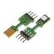 thumbnail image 2 of SHT85 -85 DIP4 Temperature and Humidity Sensor Module, 2 of 5
