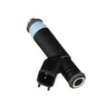 thumbnail image 4 of Fuel Injector Fits select: 2001-2007 CHRYSLER TOWN & COUNTRY, 2001-2007 DODGE GRAND CARAVAN, 4 of 4