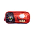 thumbnail image 1 of Lapicera Triple para niños Universal Super Mario Bros (Mario Bros Luigi Toad), 1 of 5