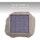 thumbnail image 5 of Parlante inalámbrico para exteriores Victrola Rock Bluetooth 5.3 IP65, 5 of 8